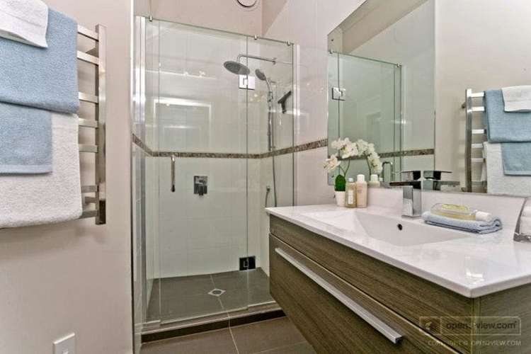 19 Beach Road Mellons Bay_4