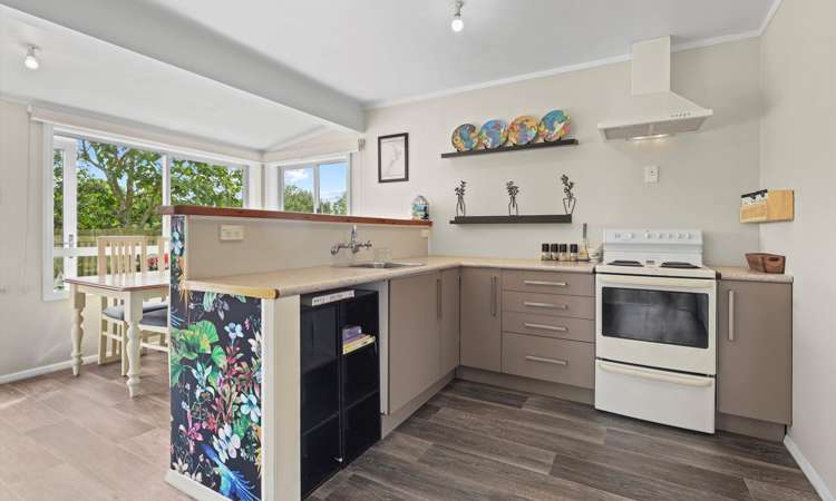 7 Gribbon Road Mahoenui_2