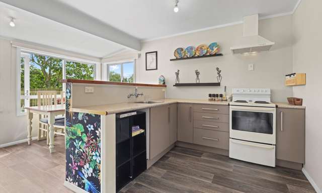 7 Gribbon Road Mahoenui_2