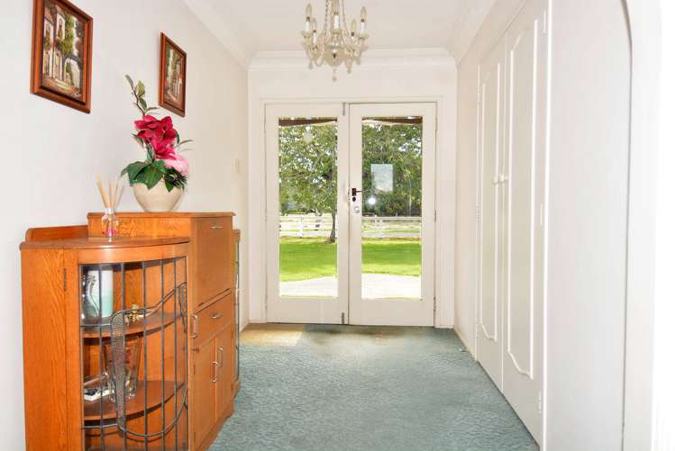 465 North Road Waikiwi_14