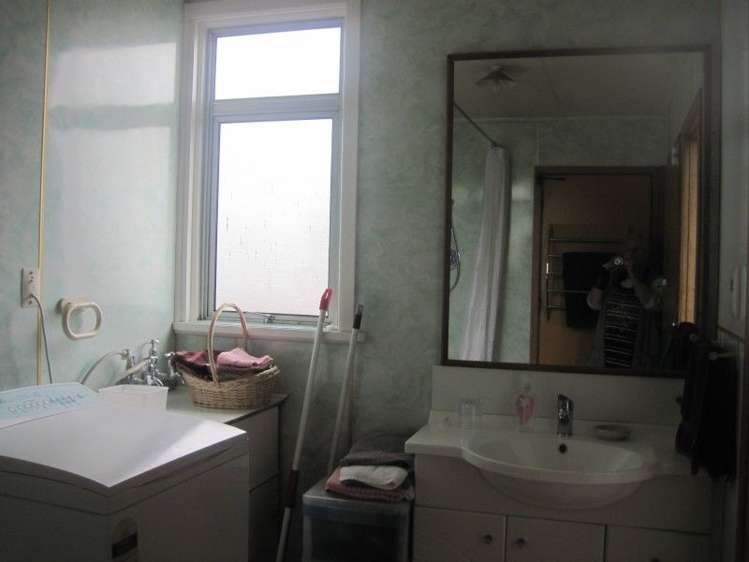 28 Dungannon Street Ranfurly_18