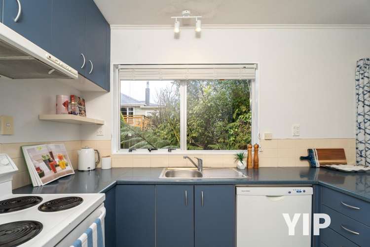 70 Chesterton Street Johnsonville_8