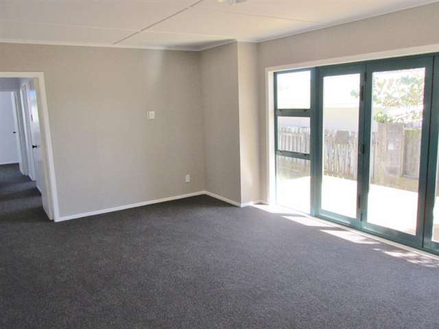 12a Harvey Street Whakatane_3