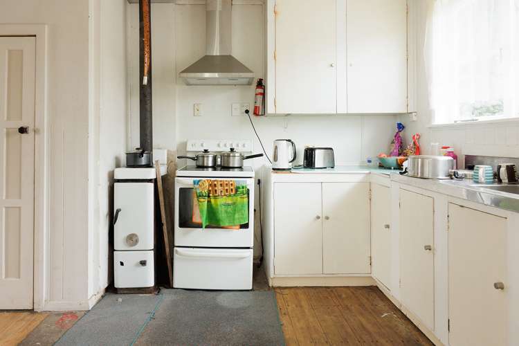 11 Georgetti Street Benneydale_1