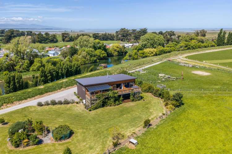13 Selwyn Lake Road Leeston_10