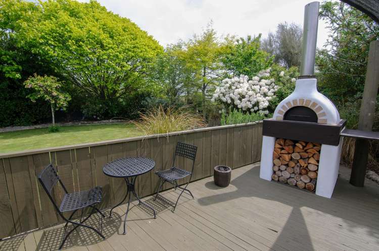 85 Murchison Drive Gleniti_29