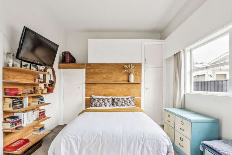 49A Gladstone Road Richmond_11