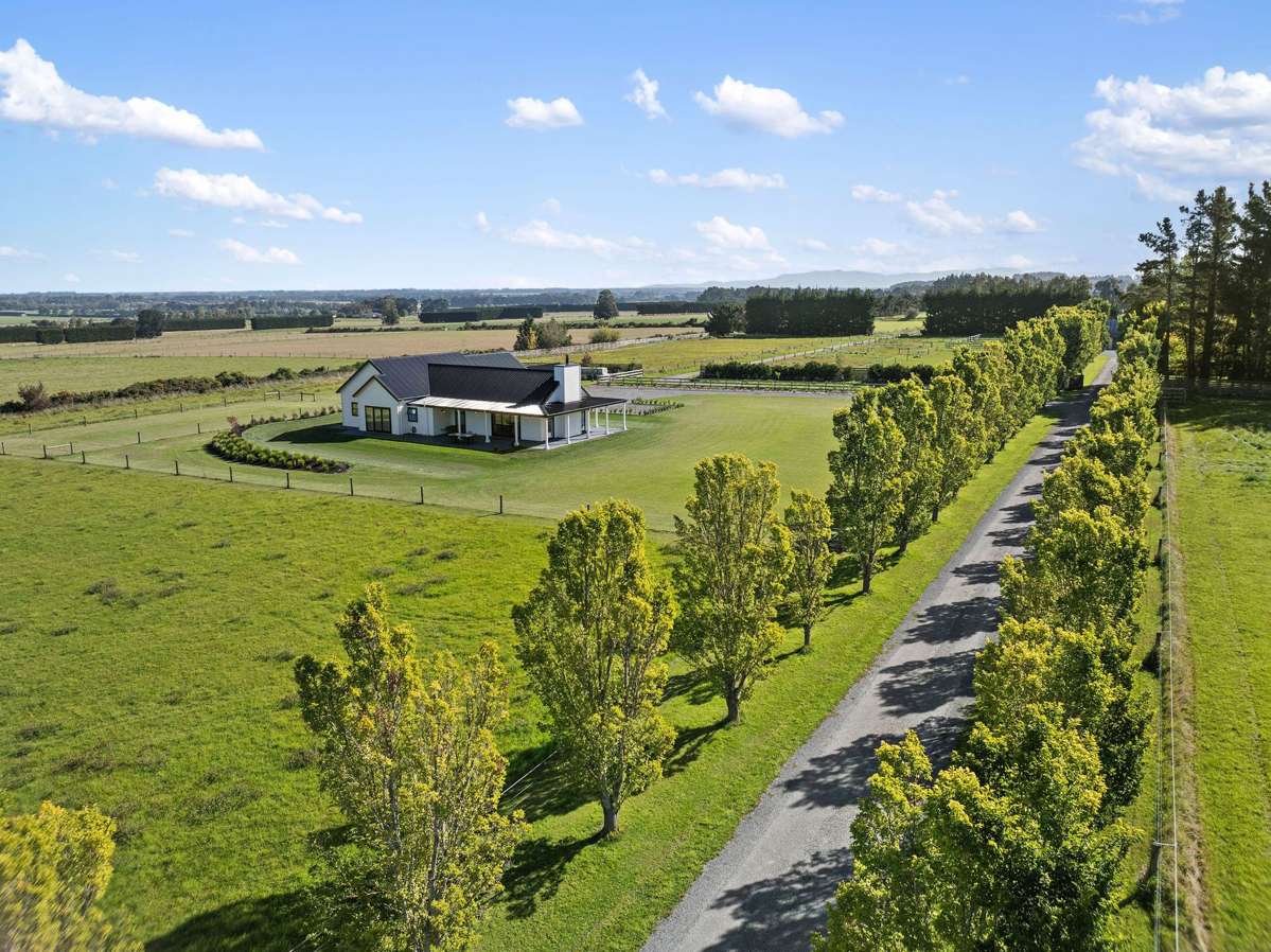 76 Davis Rd 71 Davis Road | Cust | Waimakariri | Houses for Sale - OneRoof