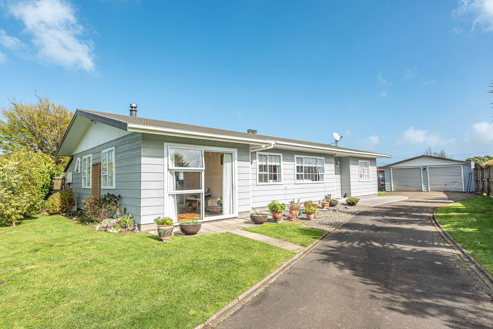 19 Exeter Crescent Springvale_0