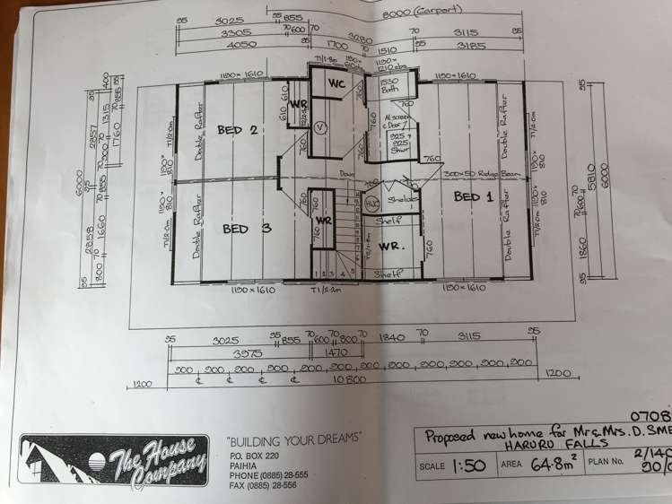 57 Yorke Road Haruru_11