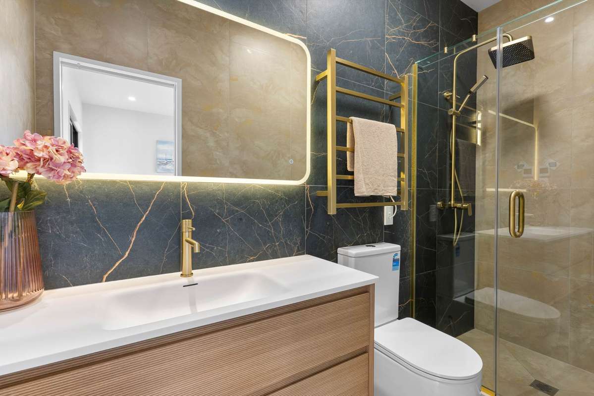 52 Taiheru Road_1