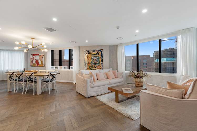 12126 Vincent Street Auckland Central_4