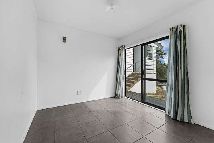 35 Huia Street Waiuku_11