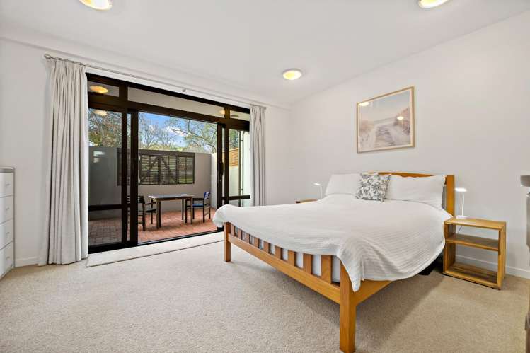 47/130 Great South Road Epsom_14