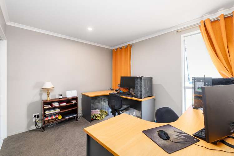 27 George West Square Wigram_7