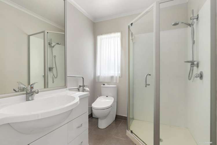 7 Ramesh Place Pukekohe_5