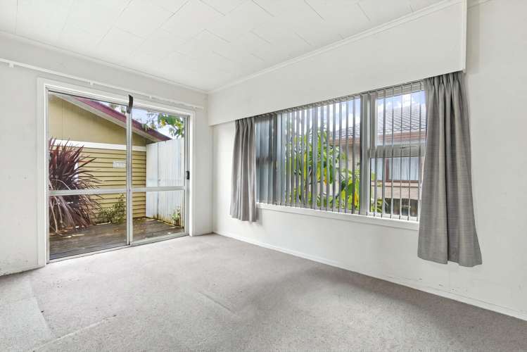 6 Rutland Road Mount Wellington_13