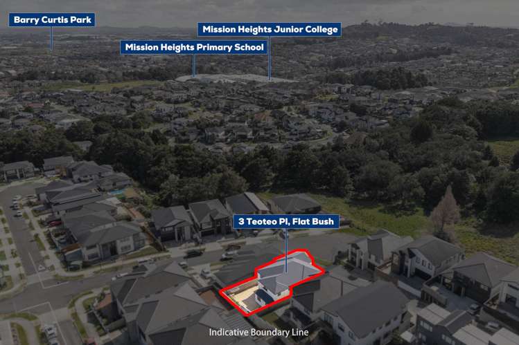 3 Teoteo Place Mission Heights_34