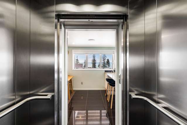 61/3 Shakespeare Road Napier South_4