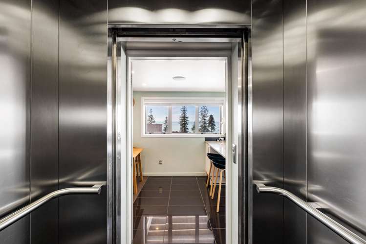 61/3 Shakespeare Road Napier South_6