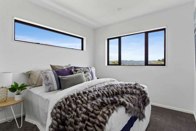 Lot 2, 1/194 Great North Road Glendene_3