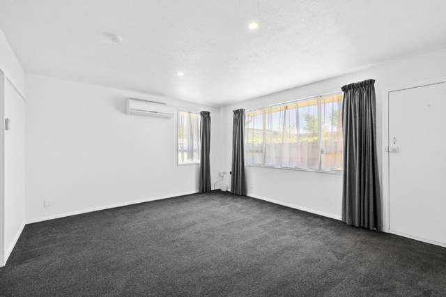3/417 Worcester Street Linwood_1