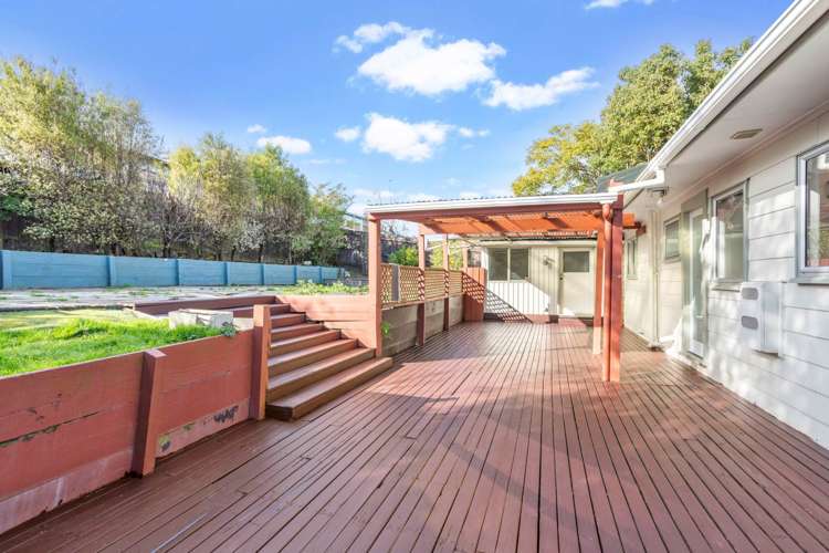 68 Oreil Avenue West Harbour_7