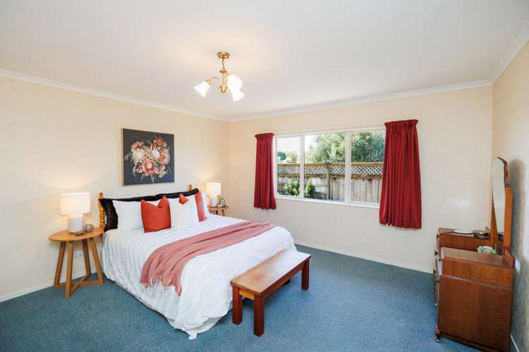 3 Jono Court Feilding_11