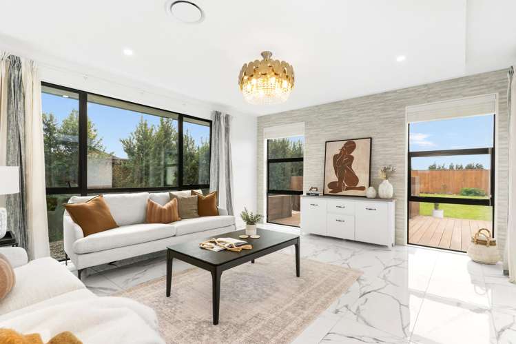 3 Thames Drive Rolleston_10