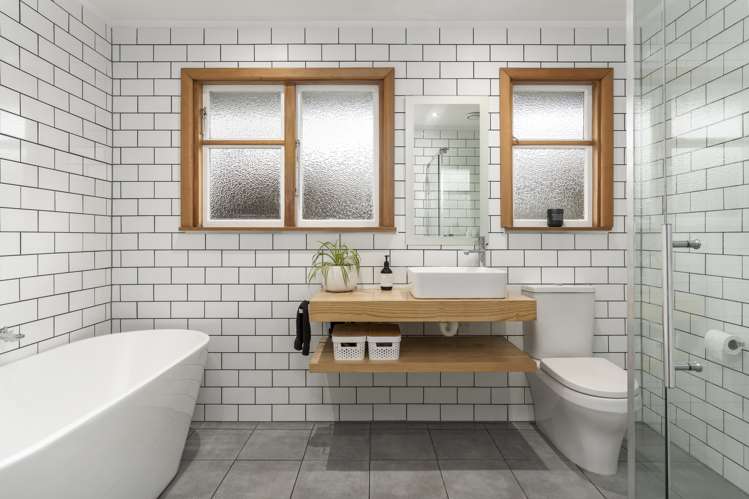 31 Hargood Street Woolston_6