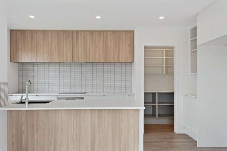 3/128 Palmers Road New Brighton_2