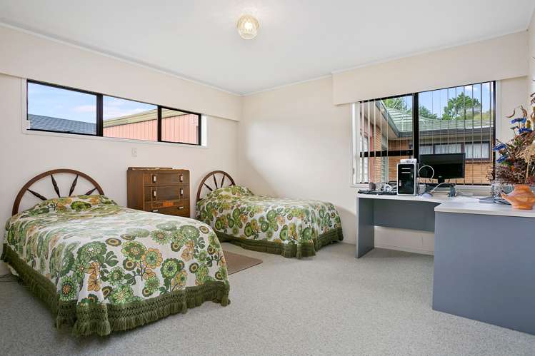 3b Manawa Street Matamata_9