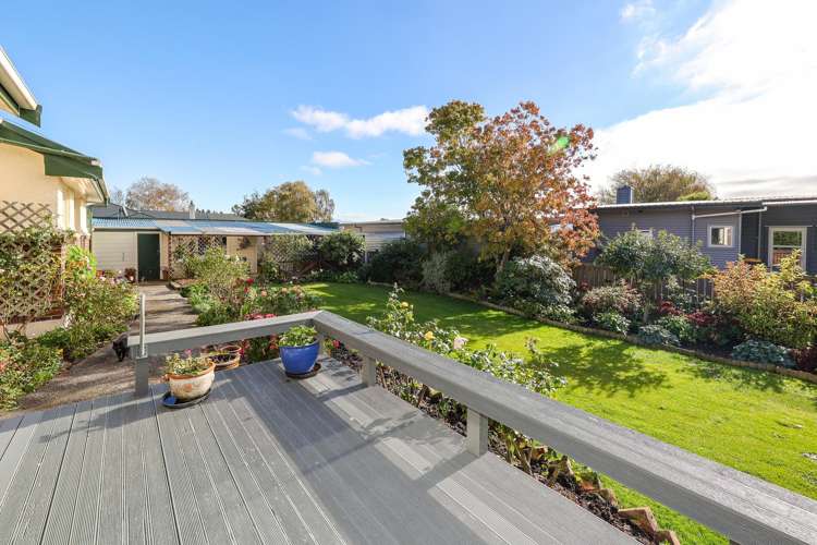 235 Gladstone Road North Mosgiel_16