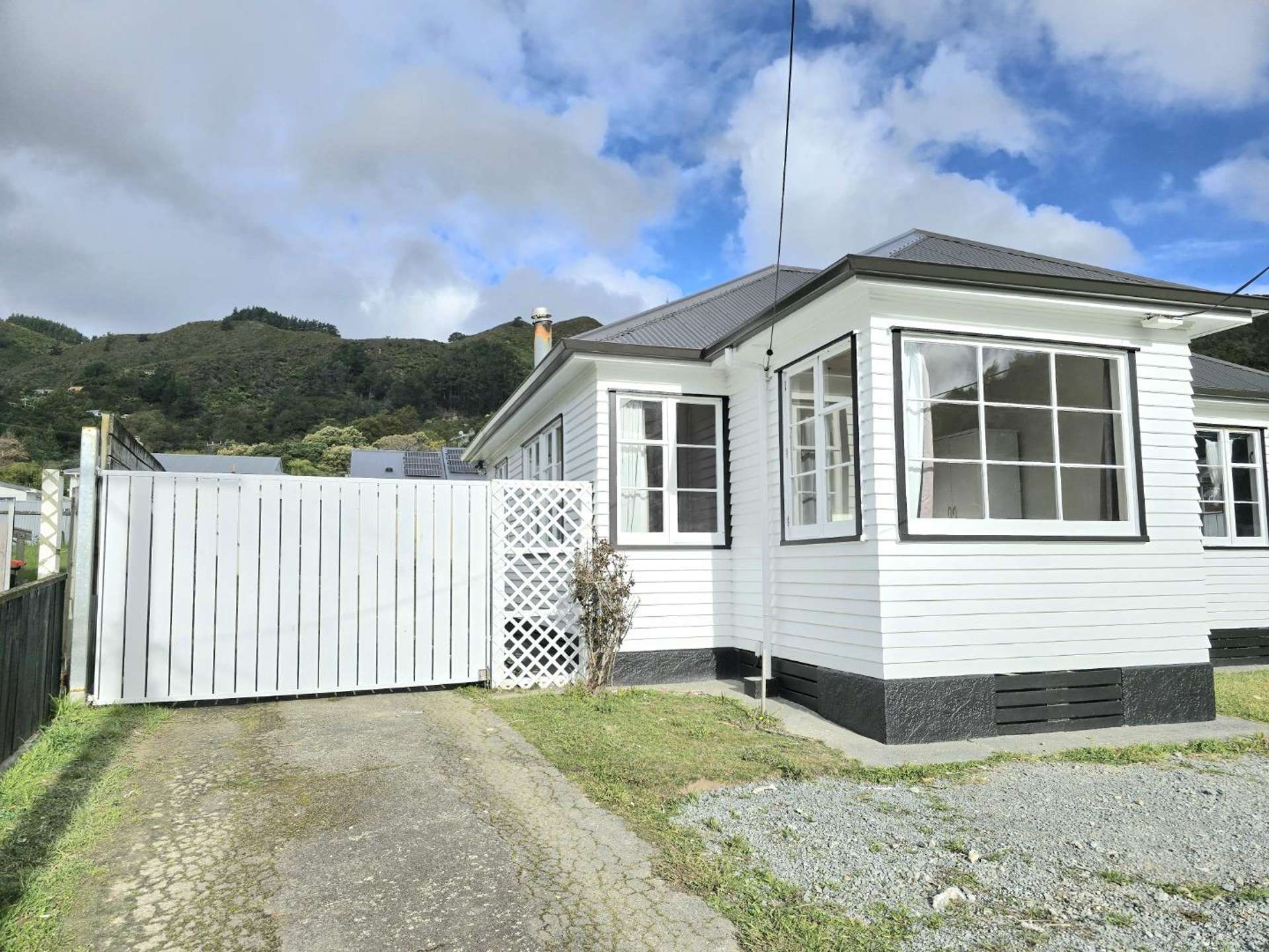 11 Toomath Street Naenae_0