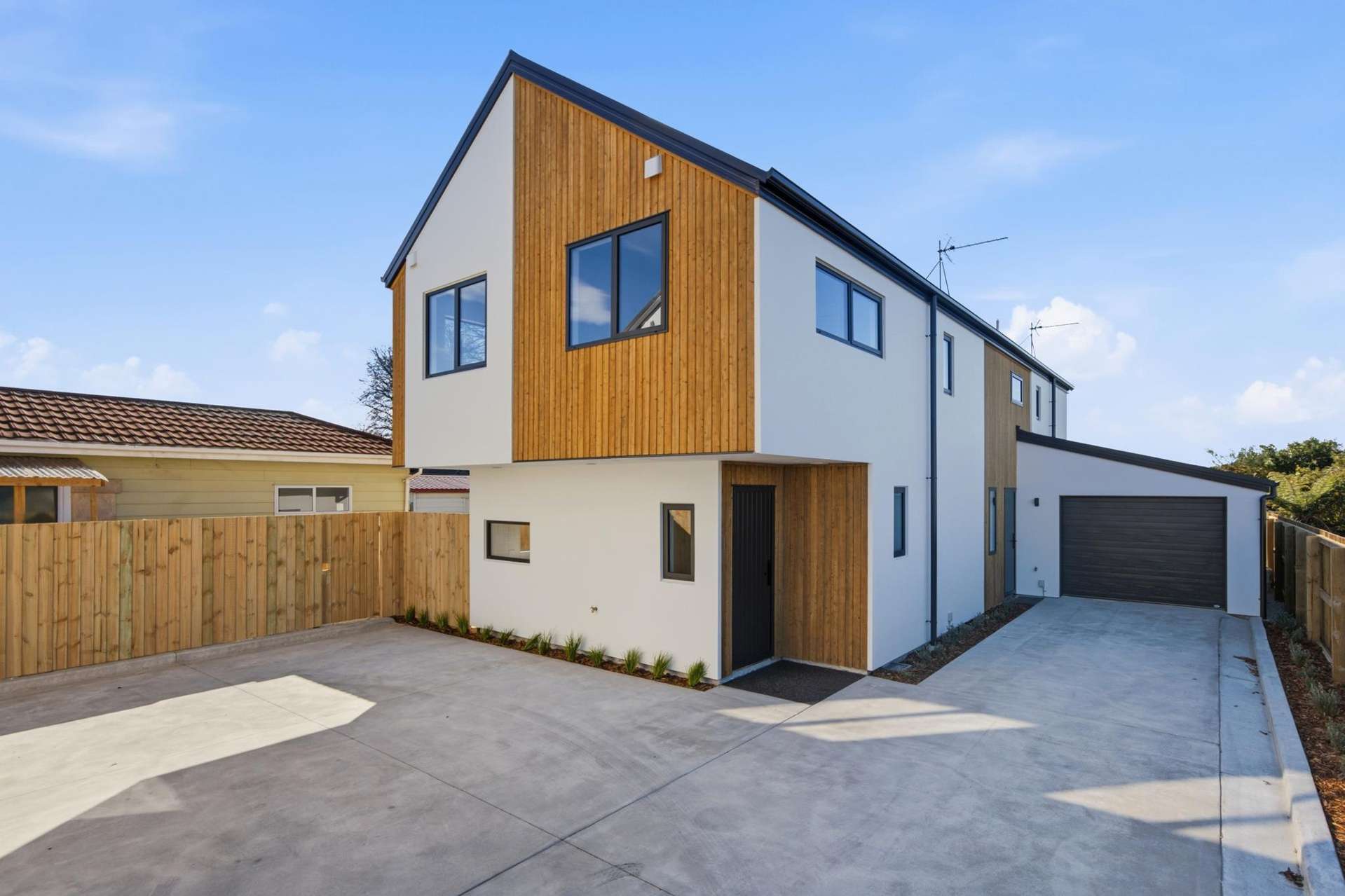 4/8 Nairn Street Spreydon_0