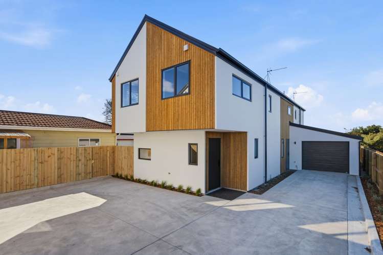 1-4/8 Nairn Street_0