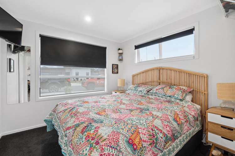 15 Pragma Rise Rototuna North_6