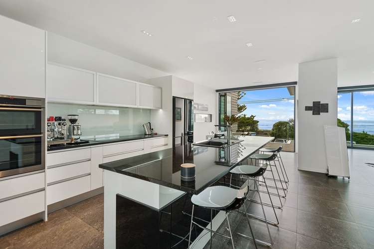 30 Esplanade Sumner_4