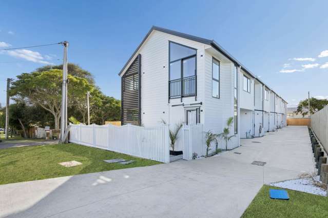 Lot 1, 67 Salisbury Road Birkdale_2