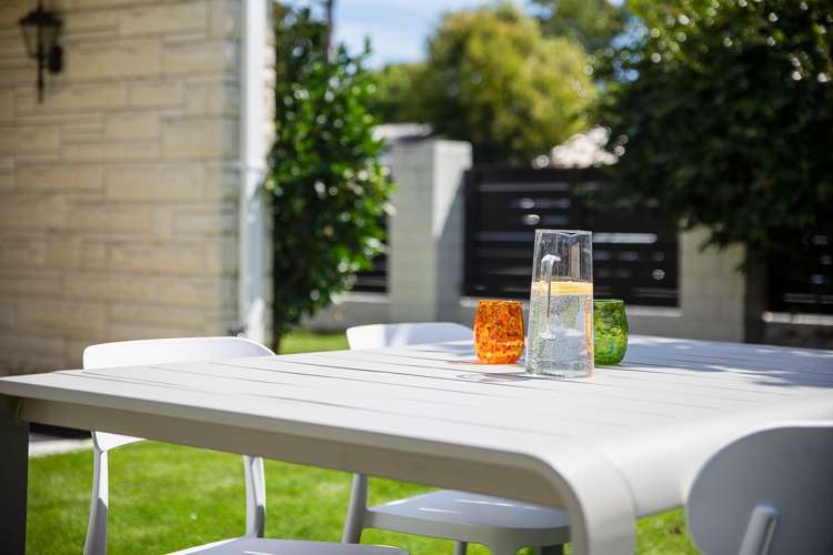 9b Monro Street Blenheim Central_22