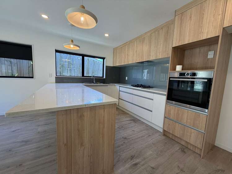 94A Alton Avenue Hillcrest_17