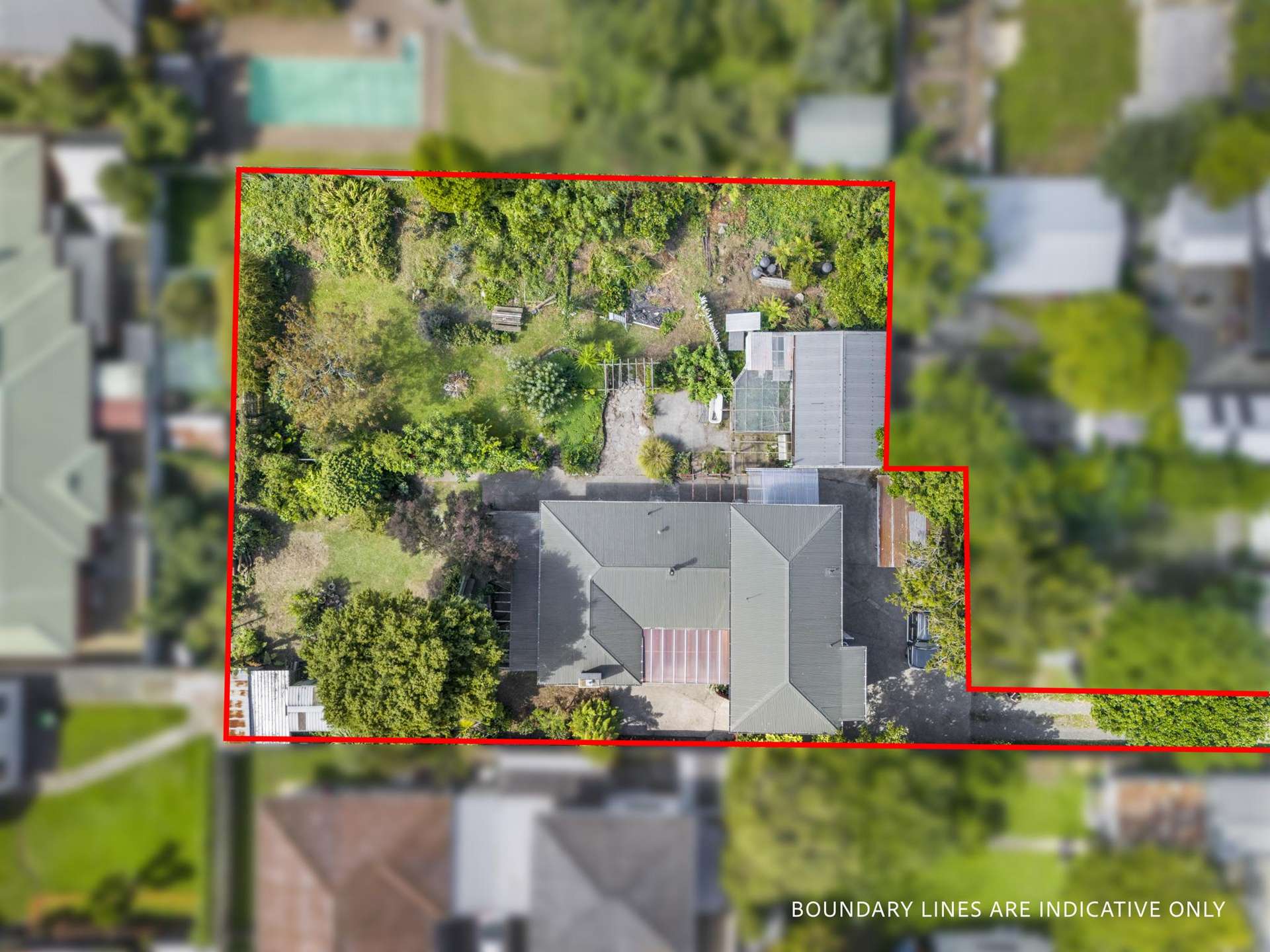 611A St Aubyn Street West St Leonards_0