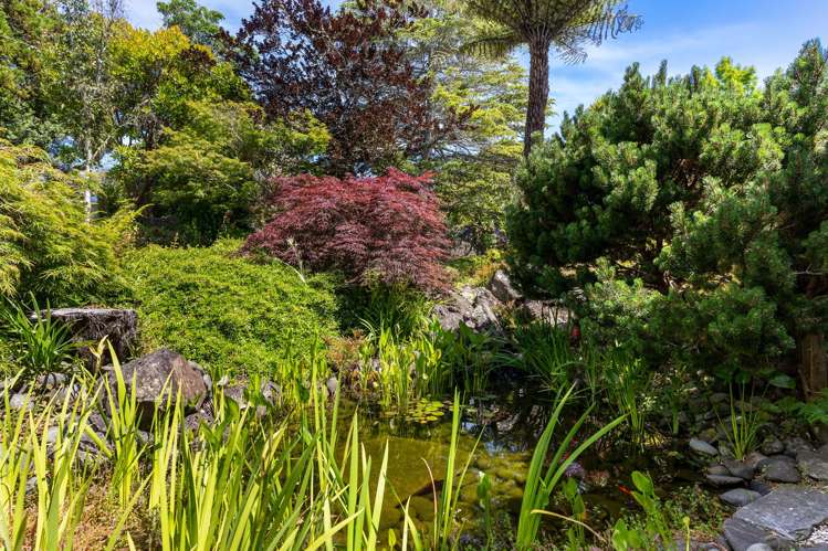 38 Channel View Road Campbells Bay_21