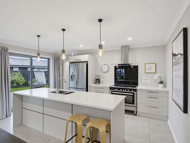 62 Cassino Street Rangiora_4