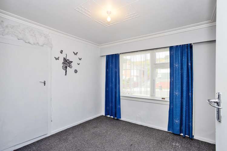 203 Lagan Street Bluff_9