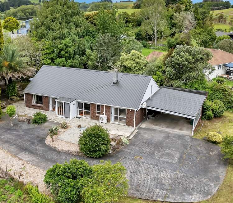 1177 Pipiwai Road Ruatangata_28