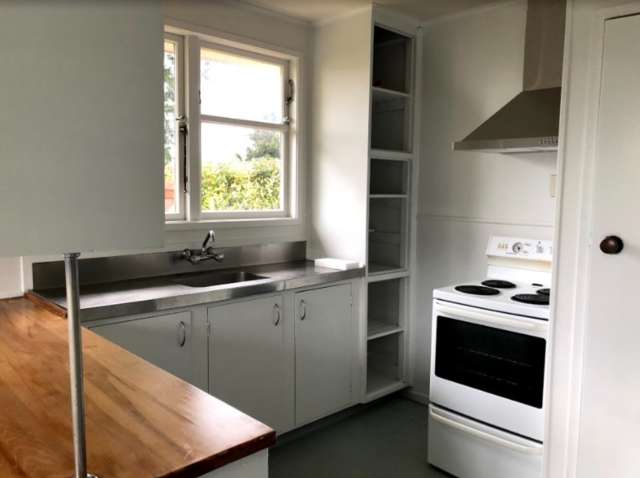 13 Ruth Street Fordlands_1