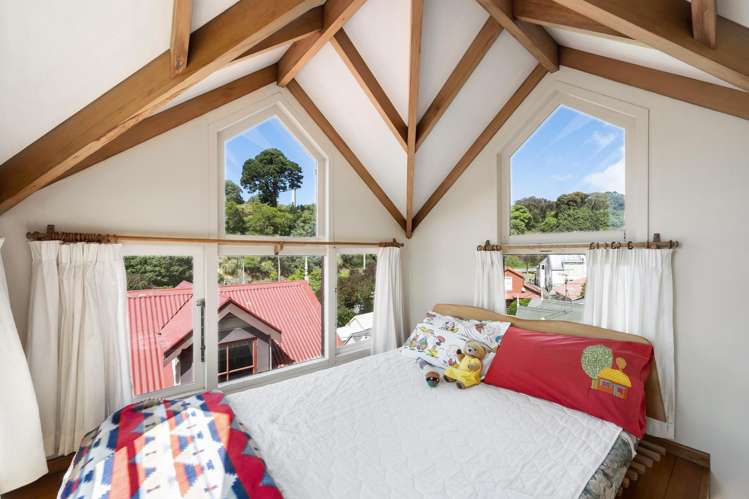 10 Ascot Street Thorndon_12