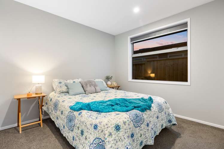 15 Tiria Drive Papamoa_13