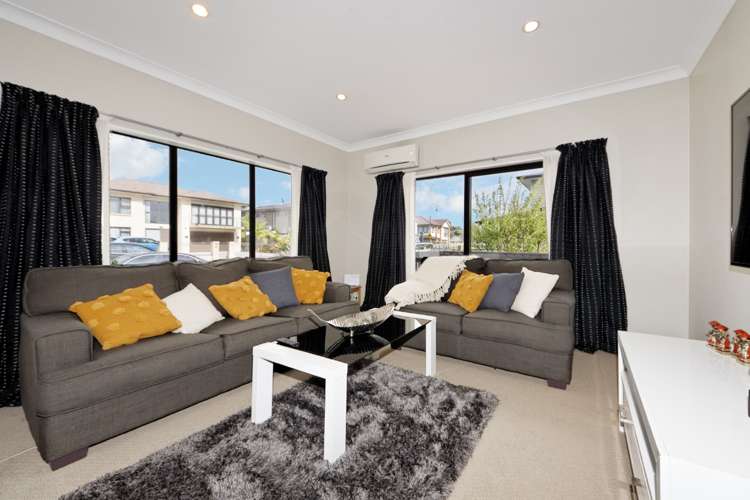 29 Midhurst Avenue Henderson_4